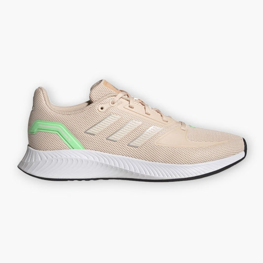TENIS RUN FALCON 2.0