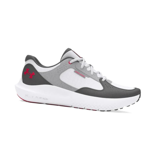 Under Armour Versurge 3028372-104