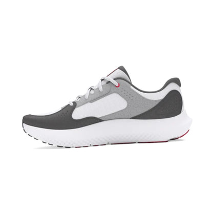 Under Armour Versurge 3028372-104