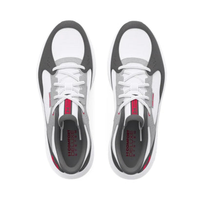 Under Armour Versurge 3028372-104