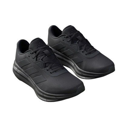 Adidas Galaxy 7 ID8757 Todo Negro