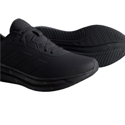 Adidas Galaxy 7 ID8757 Todo Negro