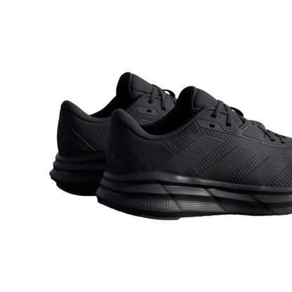Adidas Galaxy 7 ID8757 Todo Negro