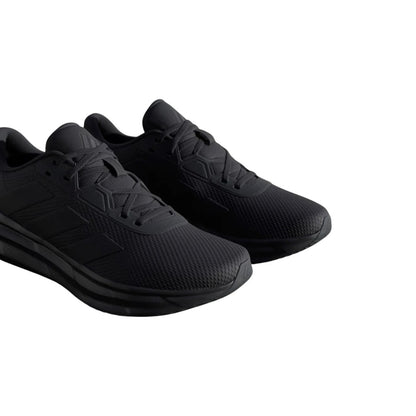 Adidas Galaxy 7 ID8757 Todo Negro
