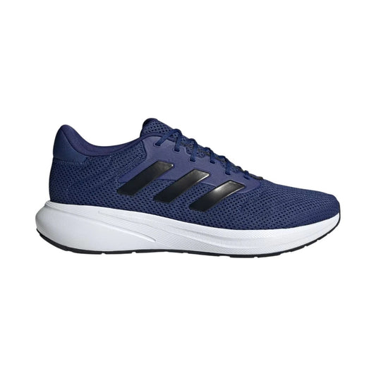 Adidas Response Runner