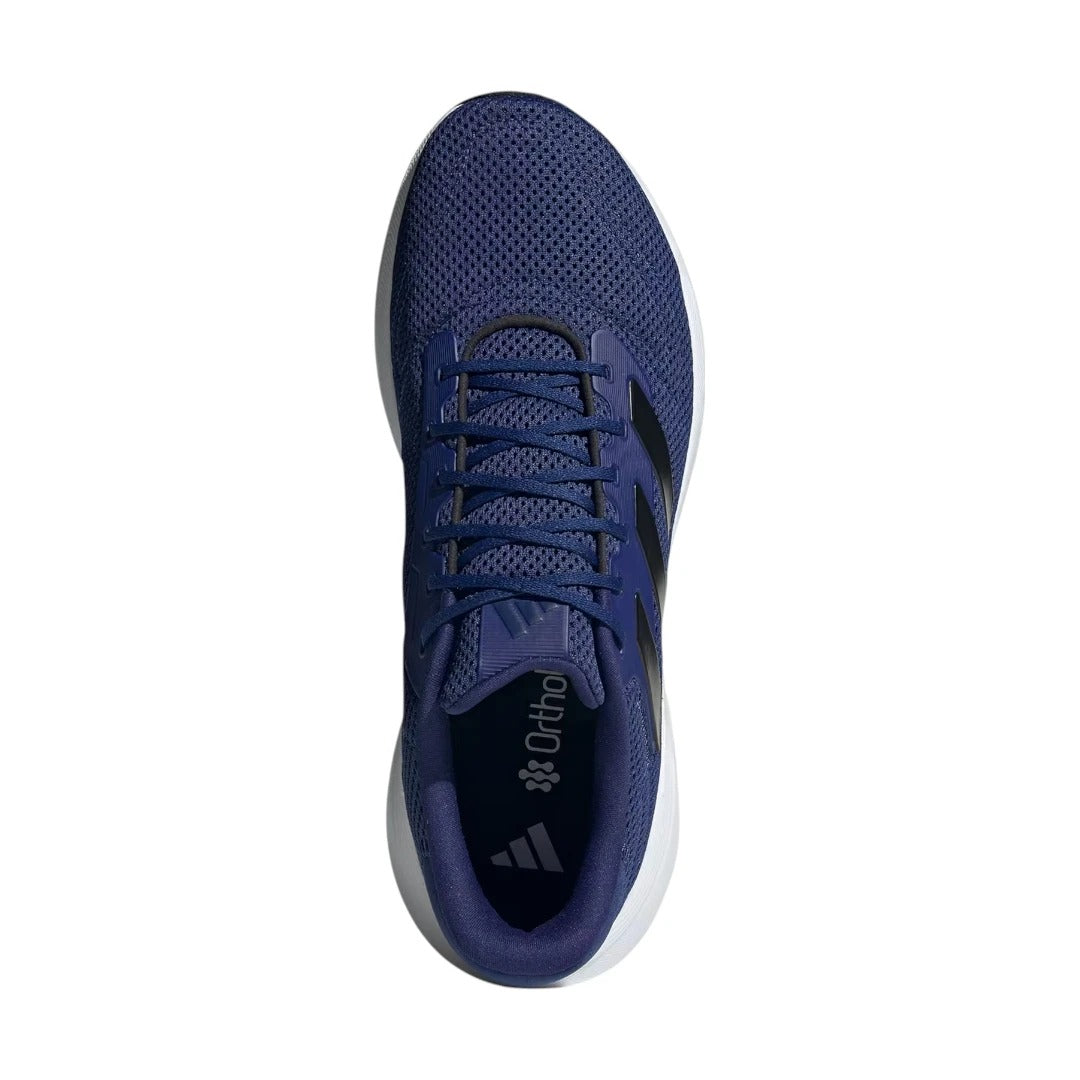 Adidas Response Runner IH3577 Azul