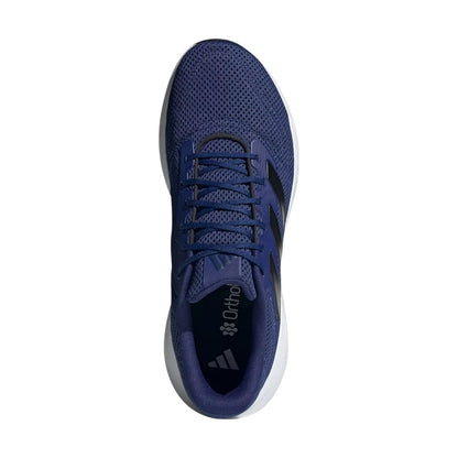 Adidas Response Runner IH3577 Azul