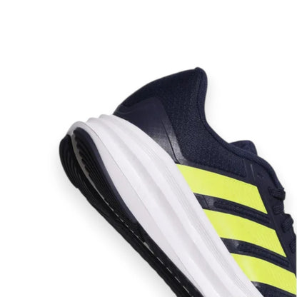 Adidas Galaxy Star 2.0
