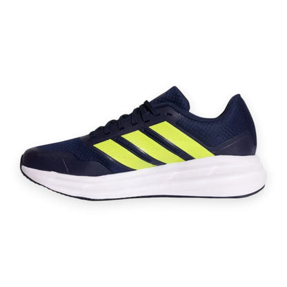 Adidas Galaxy Star 2.0