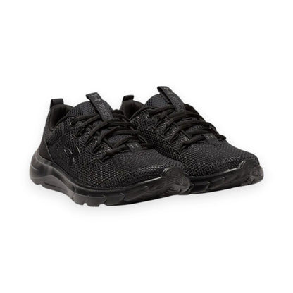 Under Armour Phade Rn 2