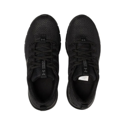 Under Armour Phade Rn 2