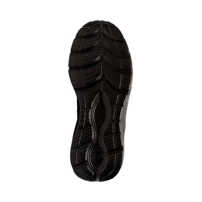 Under Armour Phade Rn 2