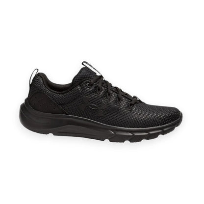 Under Armour Phade Rn 2