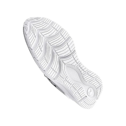 Under Armour Phade Rn 2