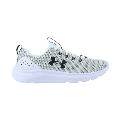Under Armour Phade Rn 2