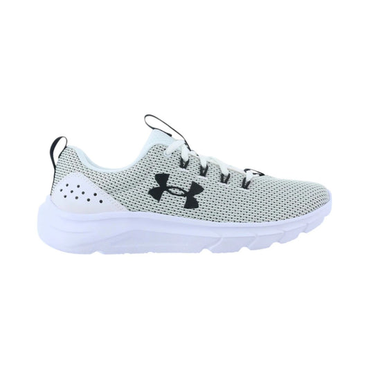 Under Armour Phade Rn 2