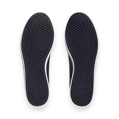 Under Armour Versurge 3028372-104