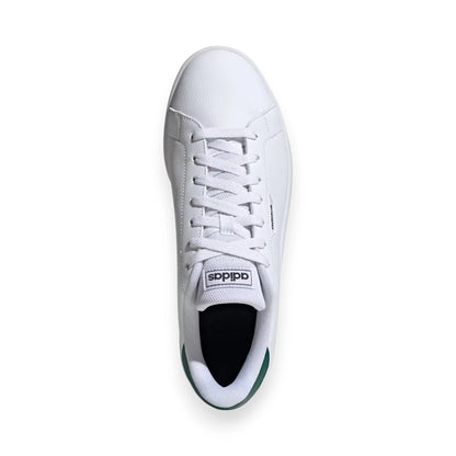 Adidas Urban Court IF4076