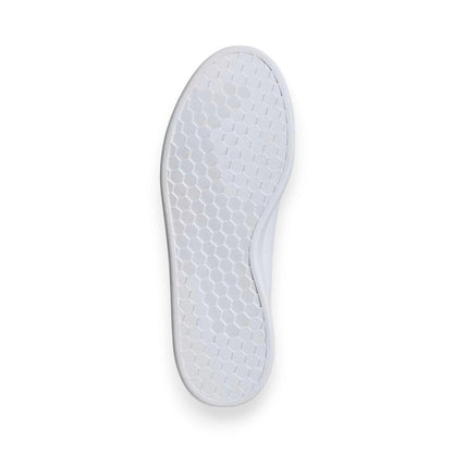 Adidas Urban Court IF4076