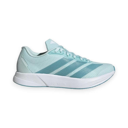 Adidas Duramo Rc2