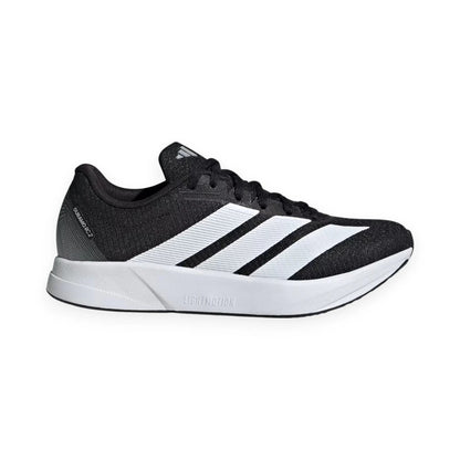 Adidas Duramo Rc2 JS4429 Negro Hombre