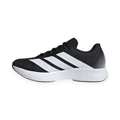Adidas Duramo Rc2 JS4429 Negro Hombre