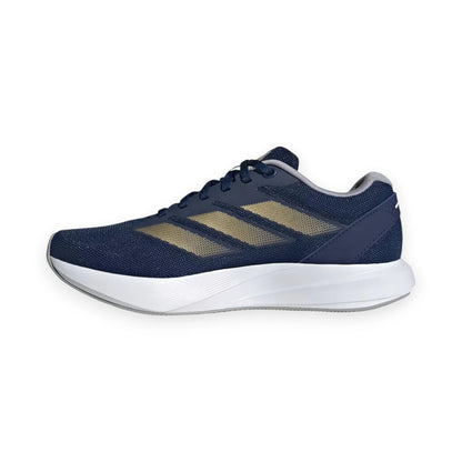 Adidas Duramo Rc2 Azul / Dorado