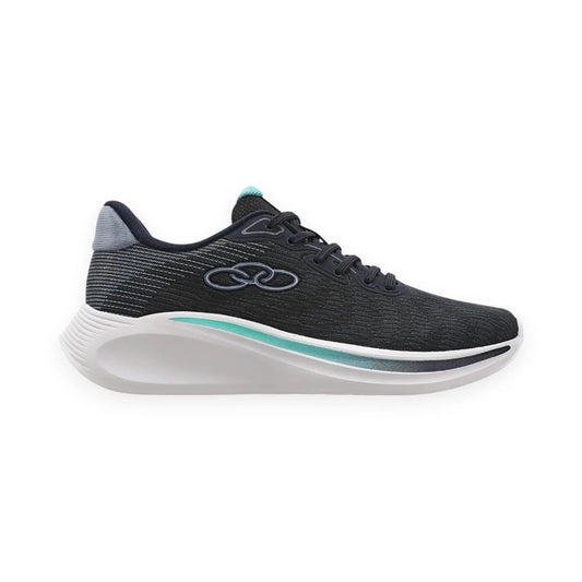 Olympikus Plaza 385 azul