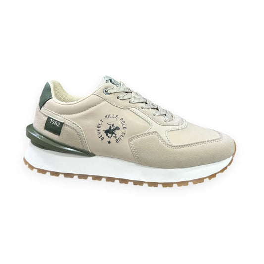 Polo Beverly Hills Badboy Beiges
