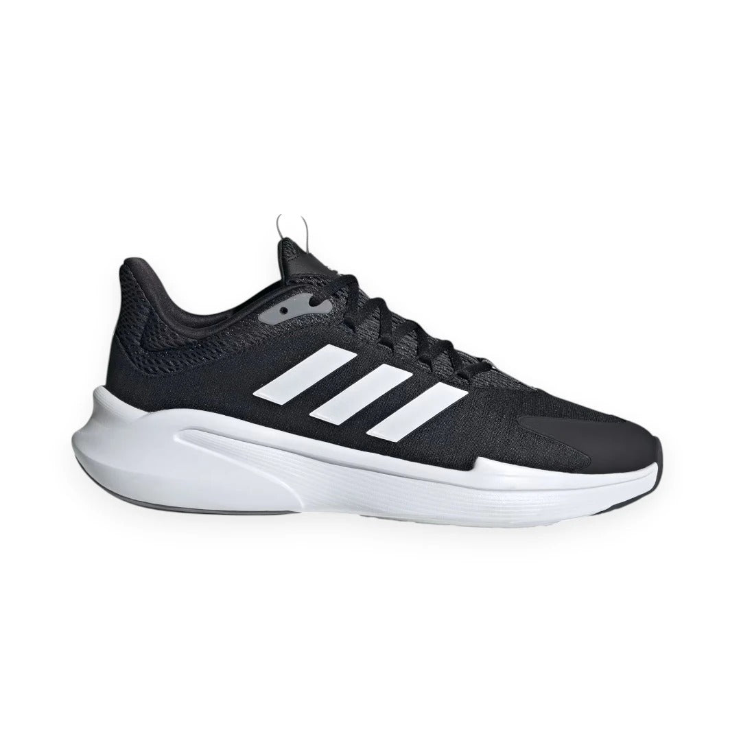 Adidas Alpha Edge + JP5226 Negro