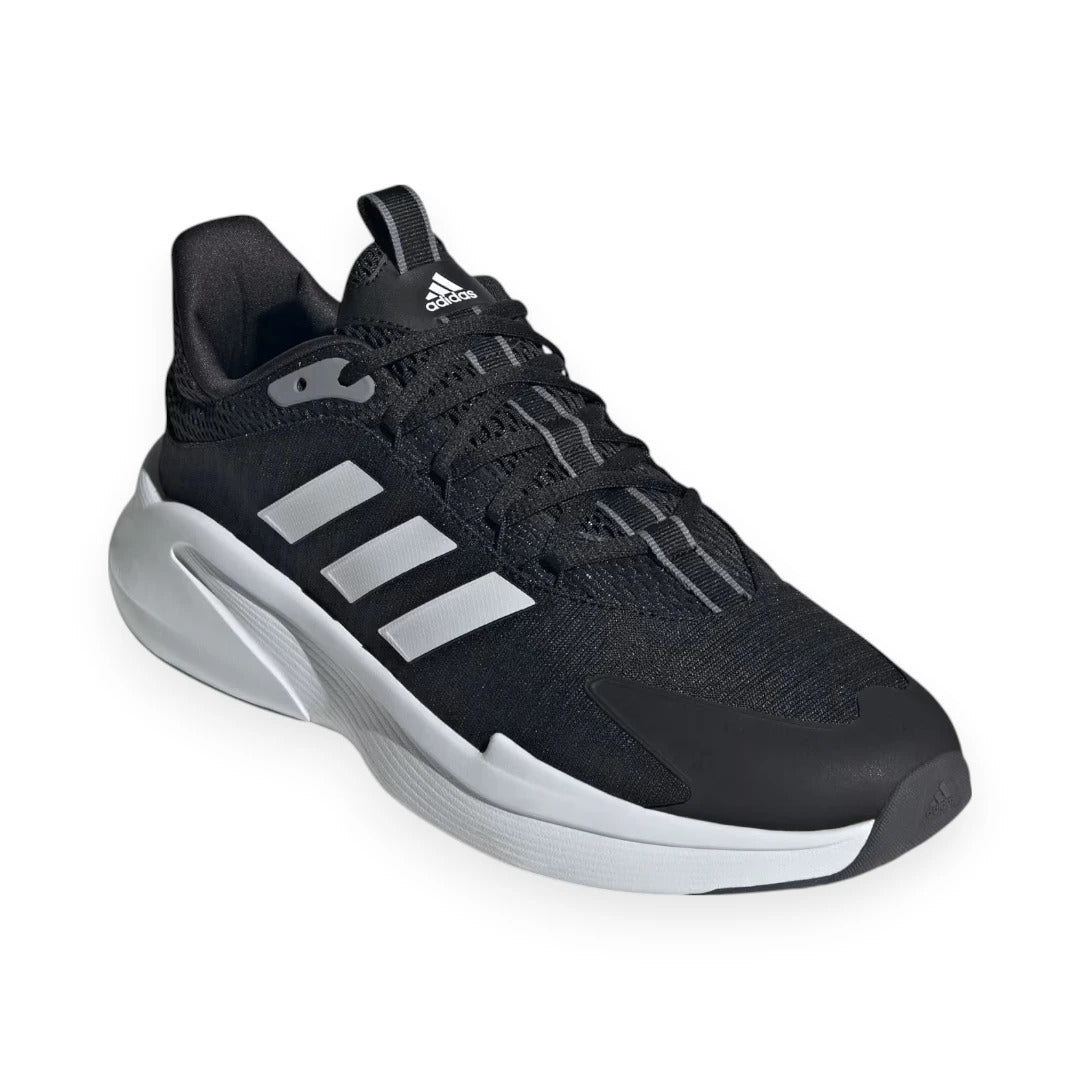 Adidas Alpha Edge + JP5226 Negro