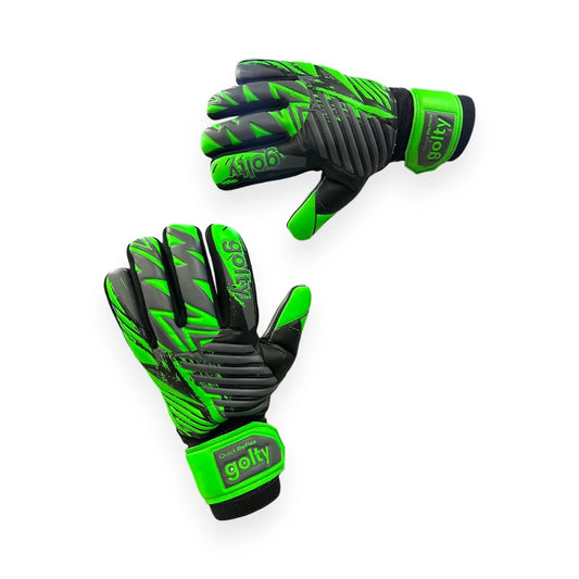 GOLTY GUANTE COMPETENCIA QUICK REFLEX