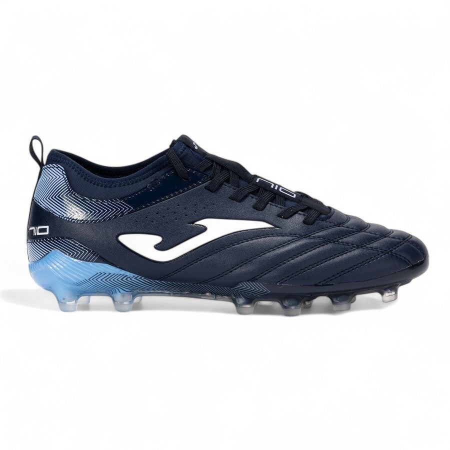 Joma N10  Guayos Futbol Multitaco N10s2503fga