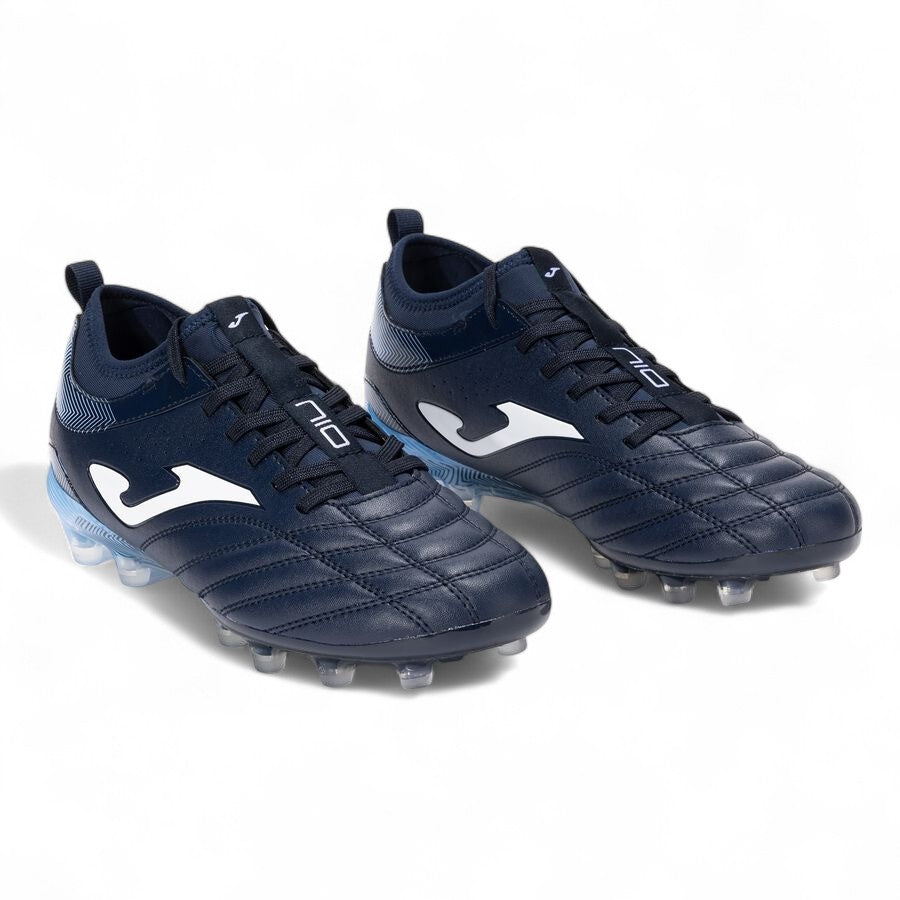 Joma N10  Guayos Futbol Multitaco N10s2503fga