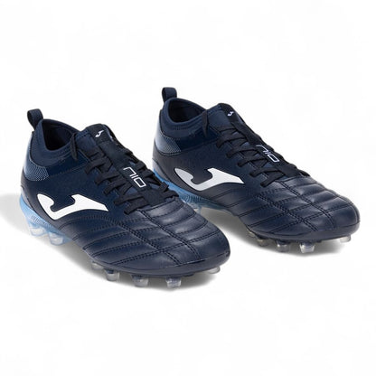 Joma N10  Guayos Futbol Multitaco N10s2503fga