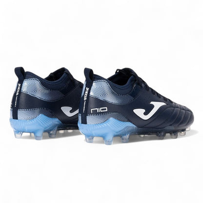 Joma N10  Guayos Futbol Multitaco N10s2503fga
