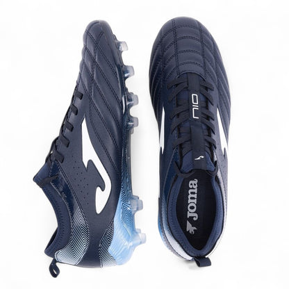 Joma N10  Guayos Futbol Multitaco N10s2503fga