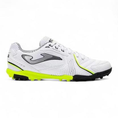 Joma Dribling Futbol sintética dris2502tf