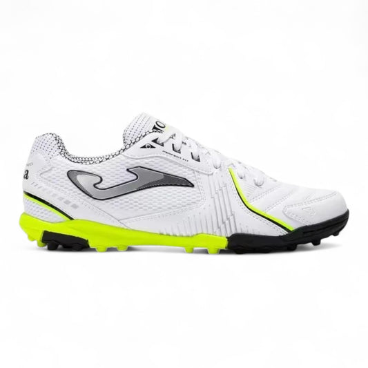 Joma Dribling Futbol sintética dris2502tf