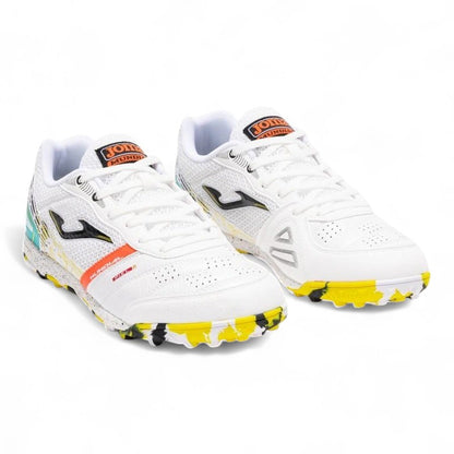 Joma Mundial Futbol Sintética muns2502tf
