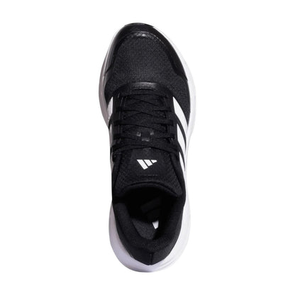 Adidas Galaxy Star 2.0