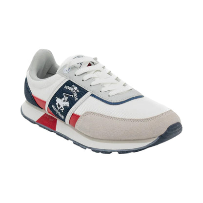 Polo Beverly Hills Zeus