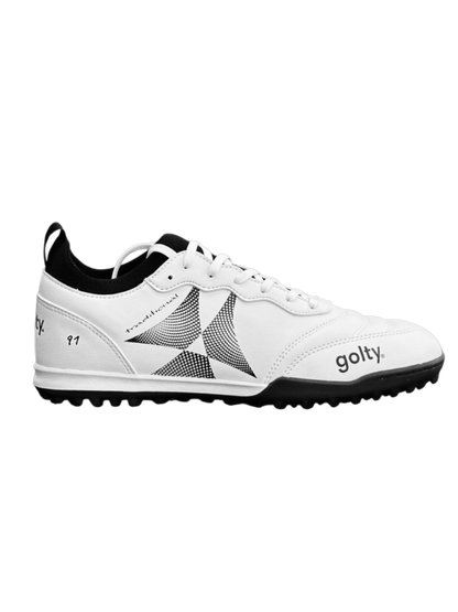 GOLTY TURF LEYENDAS TRADICIONAL