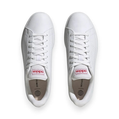 TENIS ADIDAS ADVANTAGE BASE COURT HP6206 LIFESTYLE
