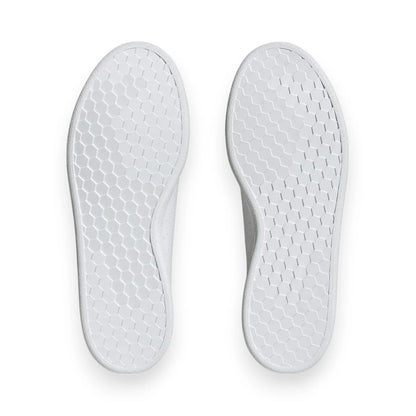 TENIS ADIDAS ADVANTAGE BASE COURT HP6206 LIFESTYLE