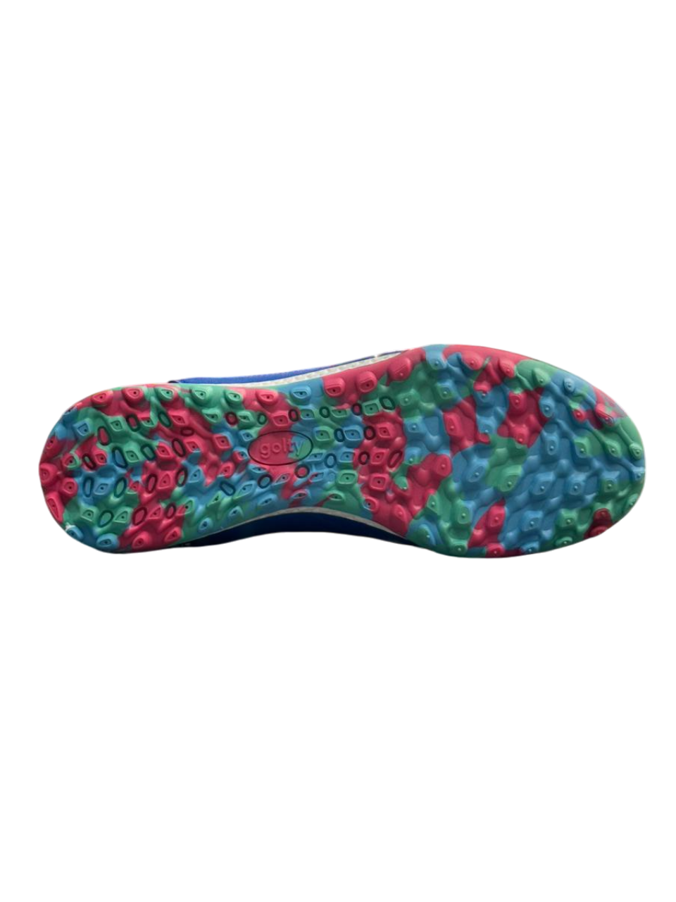 GOLTY T02330 TURF GRAFFURY