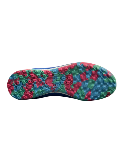 GOLTY T02330 TURF GRAFFURY