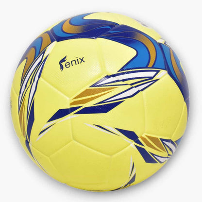 Balón de Fútbol GOLTY Fenix Pro No.5