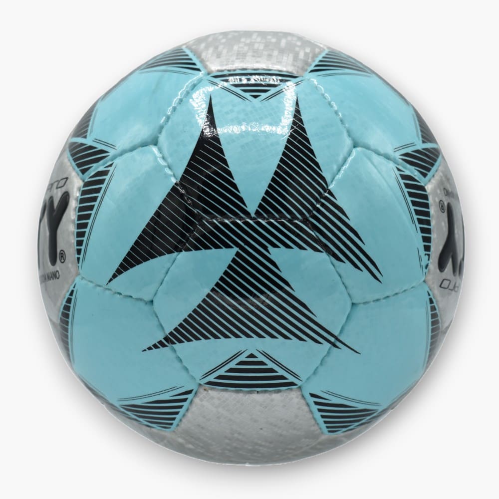 BALÓN DE FÚTBOL FGA GOLTY MAGNUM ll