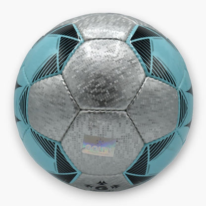 BALÓN DE FÚTBOL FGA GOLTY MAGNUM ll